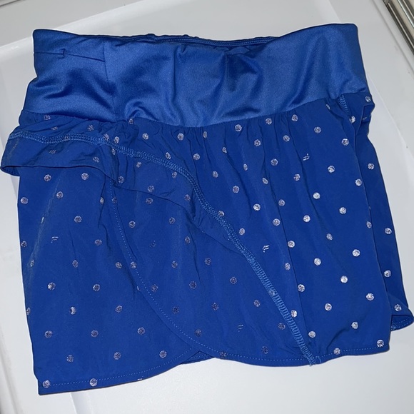 Fabletics Running Shorts - Picture 4 of 4